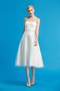 Brautkleid WD16UK89